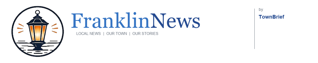 The Franklin NJ Post
